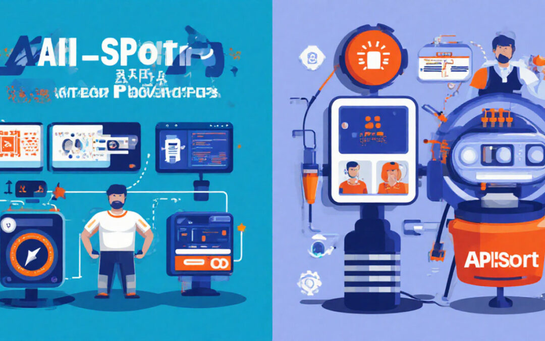 Сравнение: API-Sport.ru vs другие API-поставщики — кто быстрее, удобнее и надёжнее?