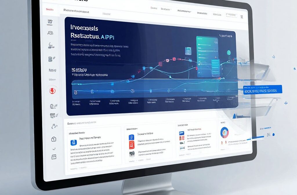 Парсер поставщика котировок: как получать данные букмекерских контор