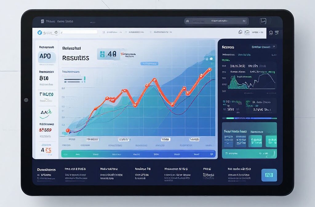 API для расчета ставок, шансов и исходов