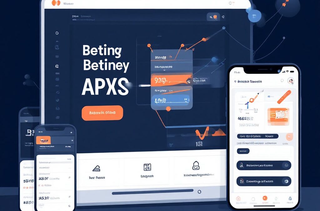 Как создать сервис для мониторинга локальных СНГ-турниров (РПЛ, КХЛ)