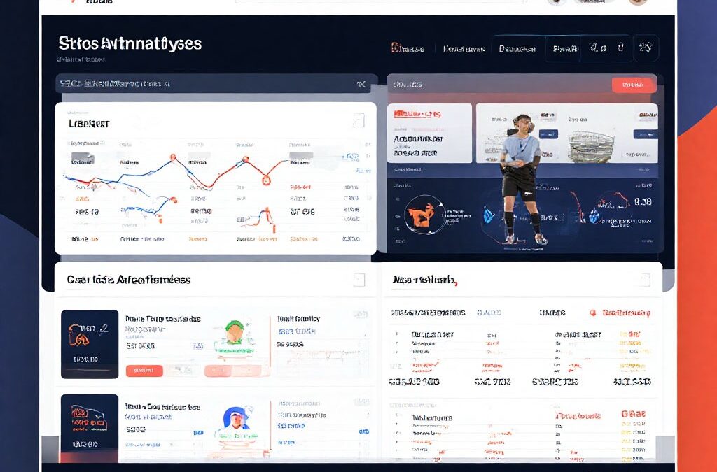 Как интегрировать API betting odds в сайт или приложение?
