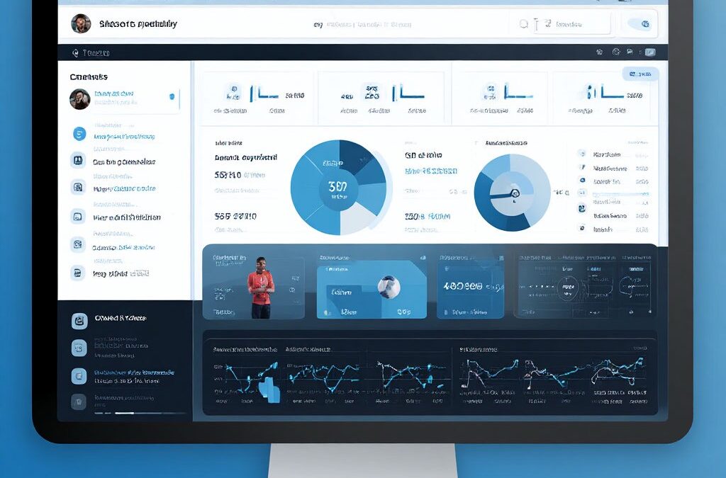 Сравнение API для ставок и парсеров: что выбрать для вашего проекта