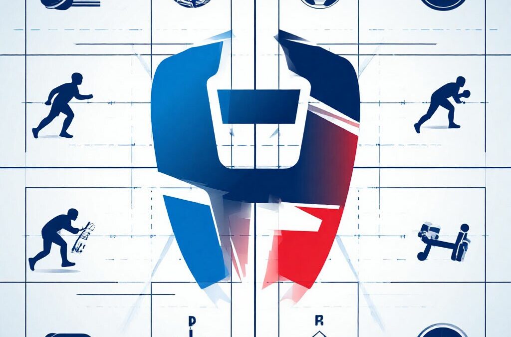 Использование API для расчета коэффициентов в букмекерских приложениях