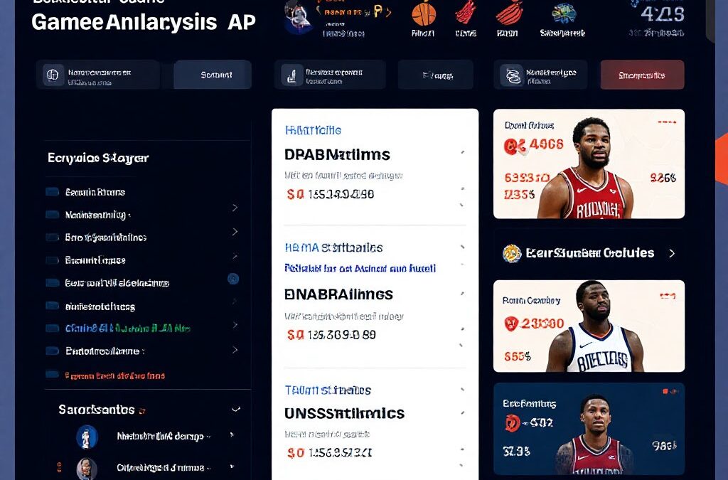 Автоматическое обновление коэффициентов через API