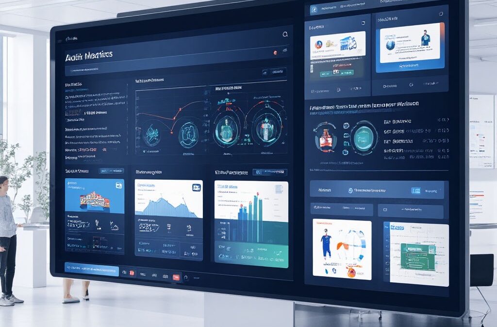 Как использовать спортивный API с JavaScript?