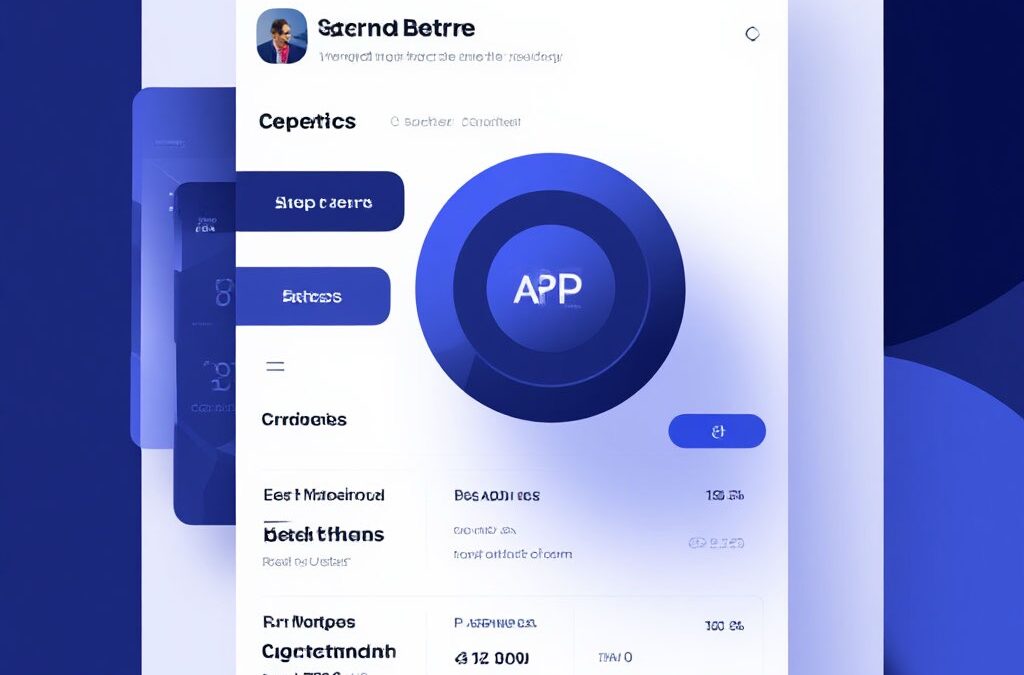Интеграция спортивного API с CMS: WordPress и другие