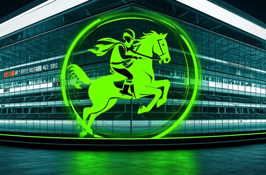 Лига Ставок API