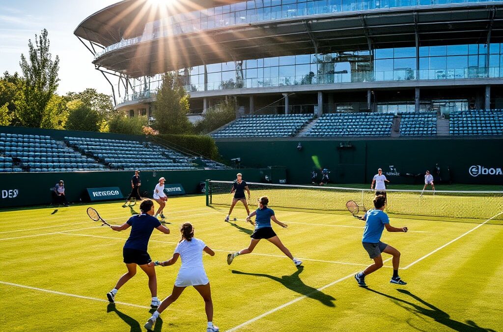 СпортБет API