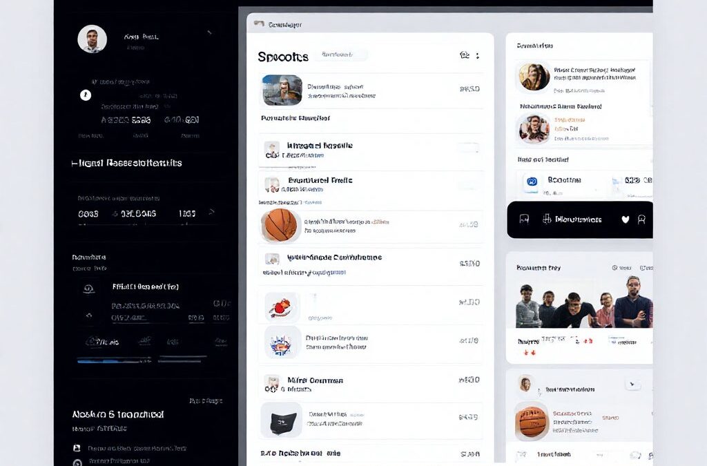Как использовать AI вместе со sports API для прогнозов?