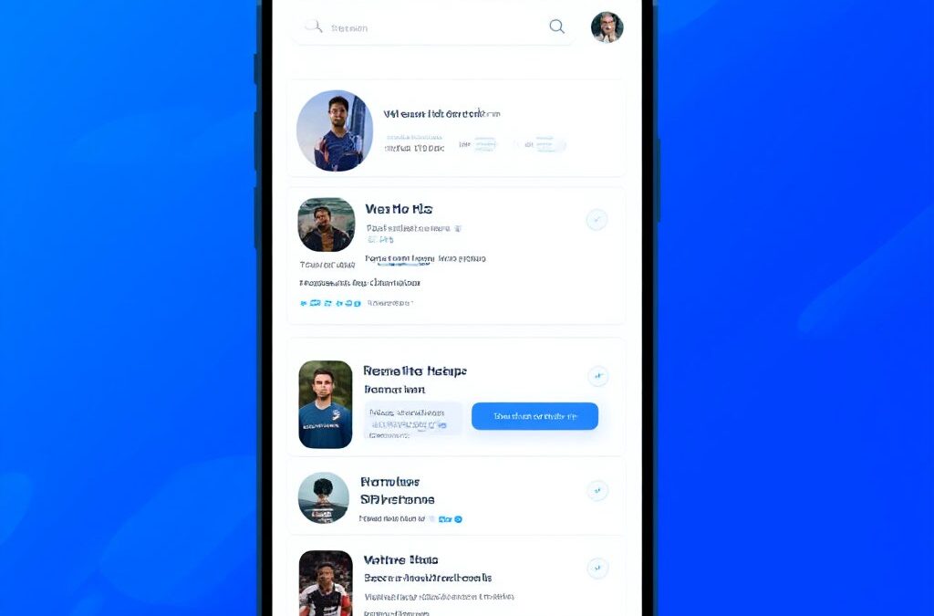 Как использовать sports API для Telegram-бота?