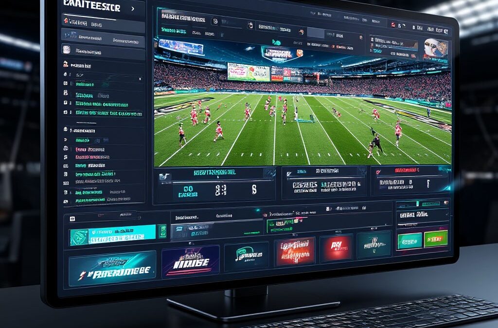 Сканеры валуйных ставок