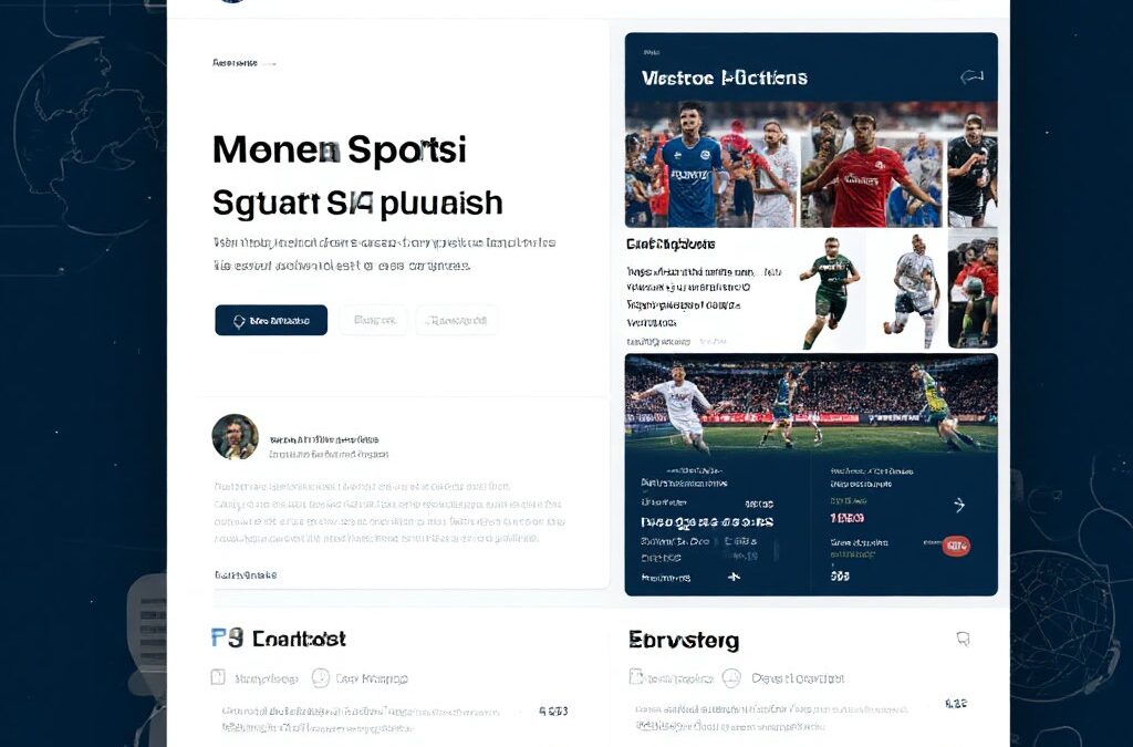 Как использовать API для арбитража (valuebets, surebets)?