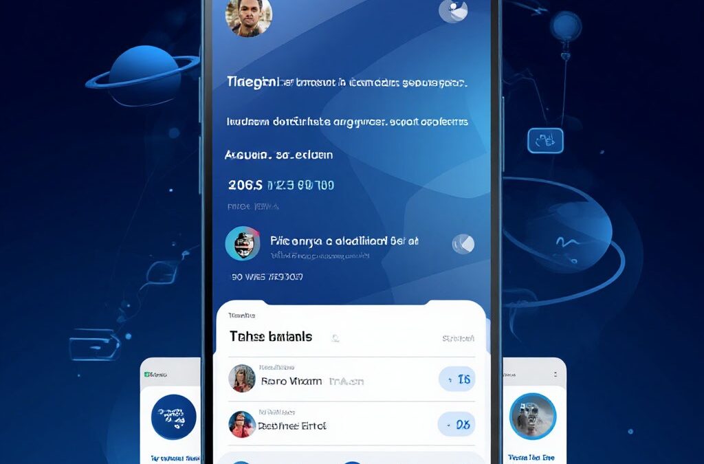ESPN API: как получить спортивные данные и live-результаты с ESPN