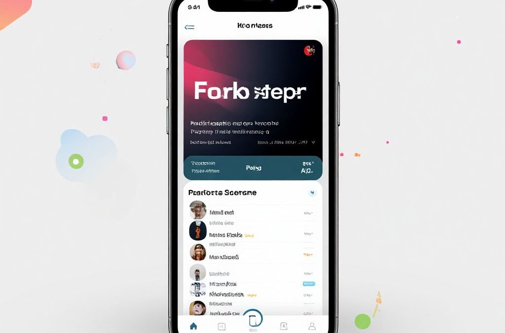 Как обрабатывать большие объемы данных через sports API?