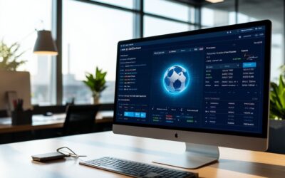 Transfermarkt API: как получить данные о трансферах и стоимости игроков