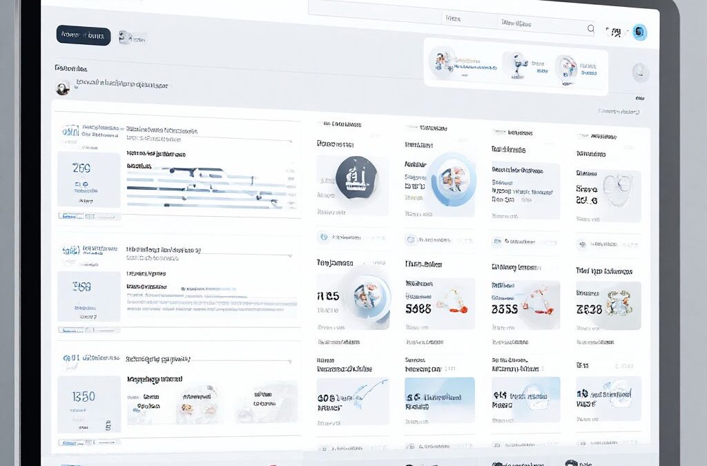 Goal.com API: использование данных о матчах и трансферах