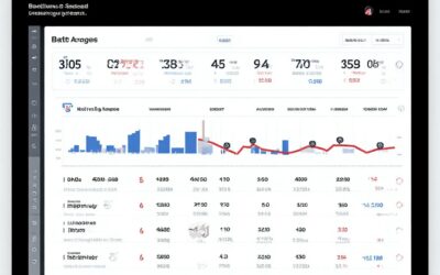 Sportskeeda API: интеграция новостей и аналитики через API