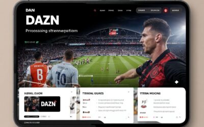 Sports Illustrated API: можно ли получить данные статей и результатов