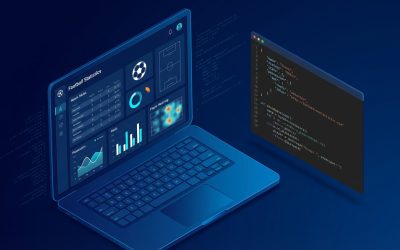 Футбольная статистика для начинающих: всё, что нужно знать