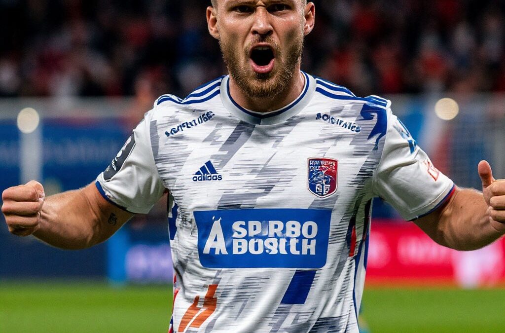 API Sports.ru: новости и лайв-результаты