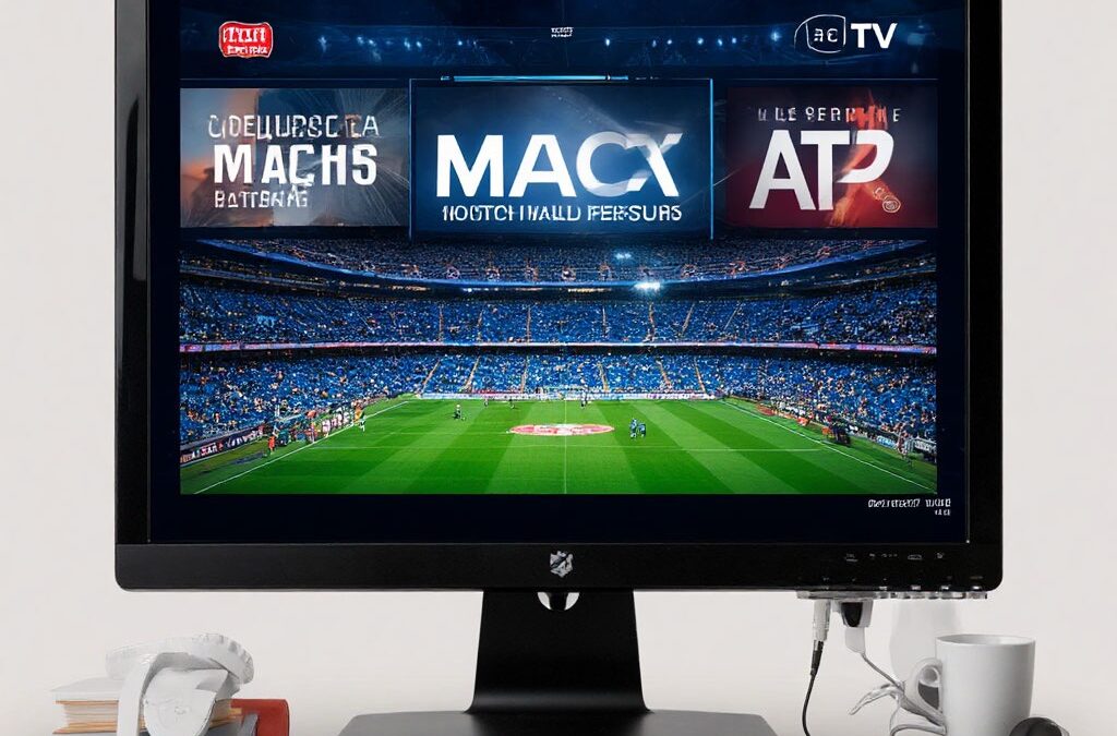 Советский спорт API: автоматизация спортивных лент