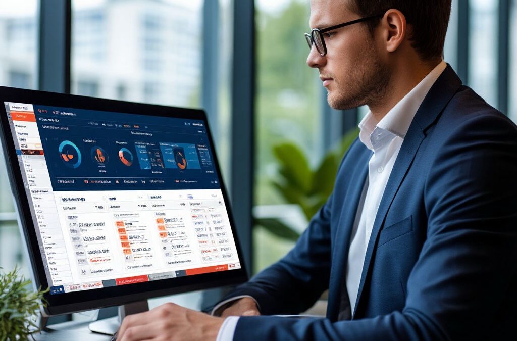 API Рейтинг букмекеров и Legalbet: аналитика ставок