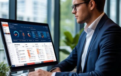 API Рейтинг букмекеров и Legalbet: аналитика ставок