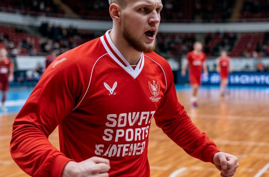 Сравнение API футбольной статистики: Soccerstand, BetsAPI, Football-Data