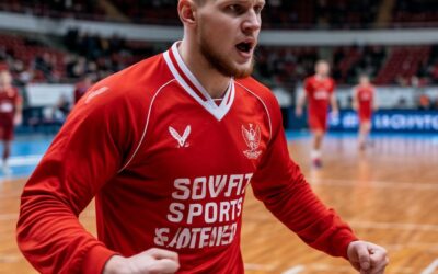 Сравнение API футбольной статистики: Soccerstand, BetsAPI, Football-Data