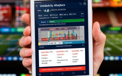 Сервисы сравнения коэффициентов букмекерских контор
