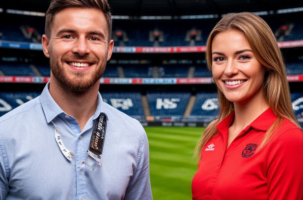 Как использовать статистику футбольных команд и игроков для ставок?