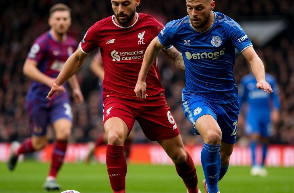 API для ставок на CS2: где искать и как подключить?