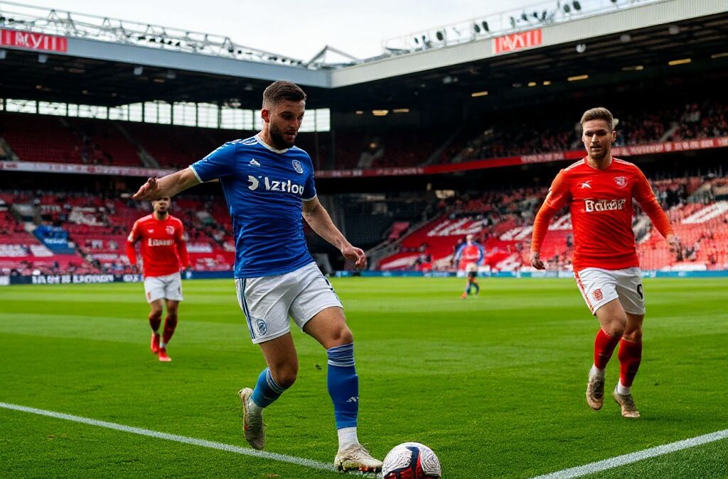 API live матчей: результаты в реальном времени