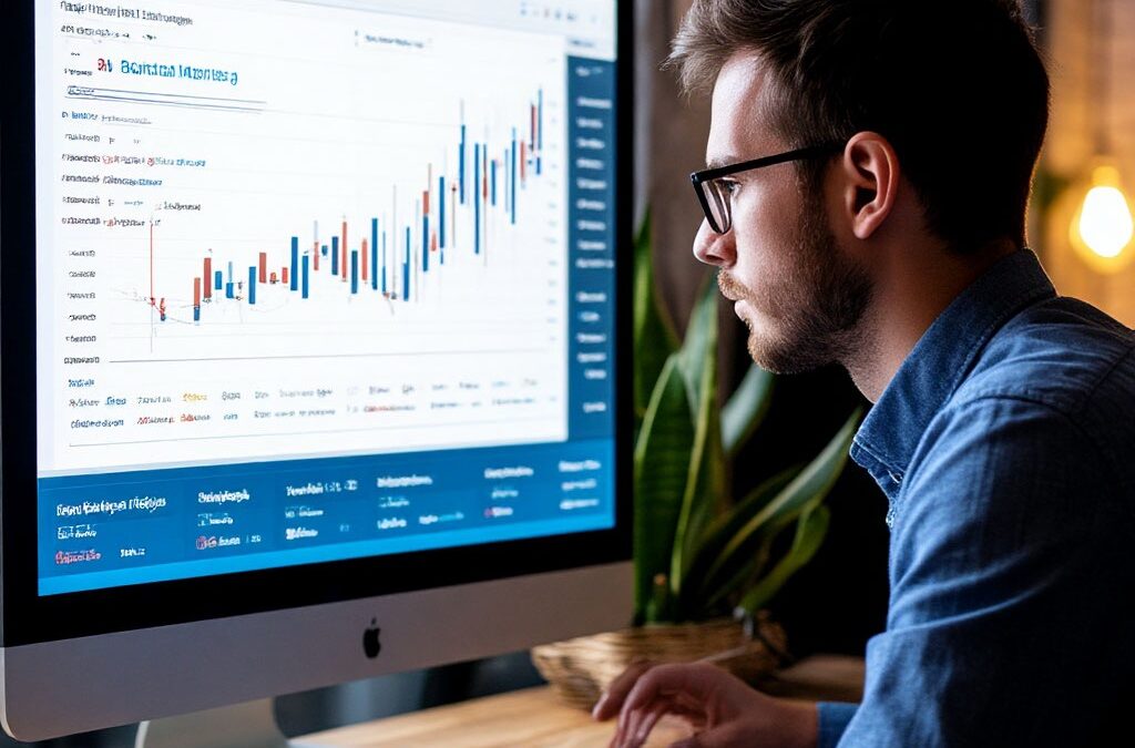 BetsAPI и Livescore API: аналитика и визуализация