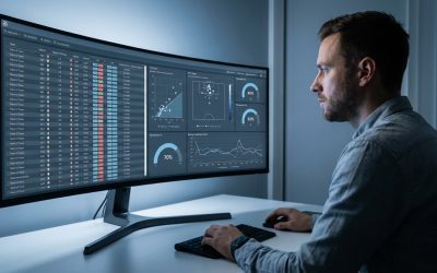 Как анализировать форму команды по статистическим параметрам?