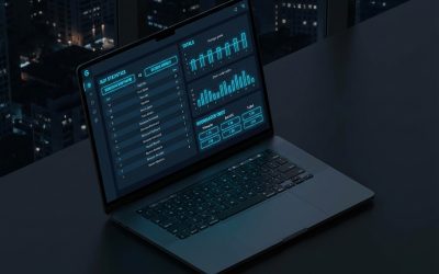 Как анализировать личные встречи (H2H) с помощью статистики?