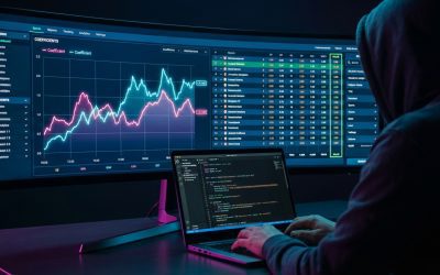 Как автоматически находить value-моменты по статистике?