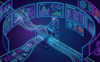 Как чистить и нормализовать спортивные данные перед ML-обработкой?