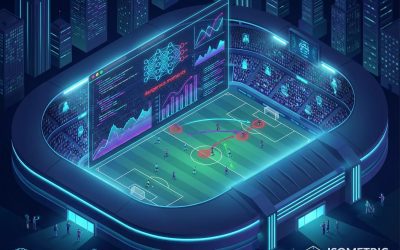 Как использовать ML, чтобы выявлять опасные моменты автоматически?