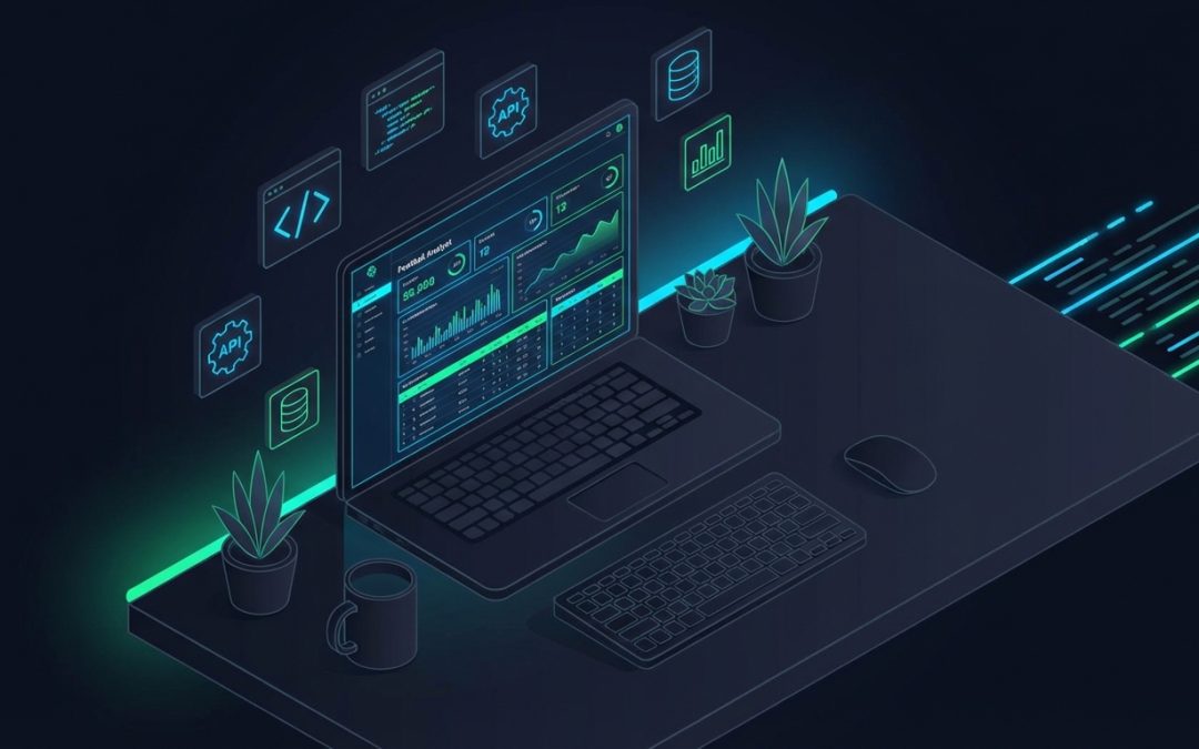 Как использовать статистику угловых в стратегии ставок?