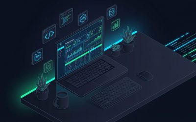 Как использовать статистику угловых в стратегии ставок?