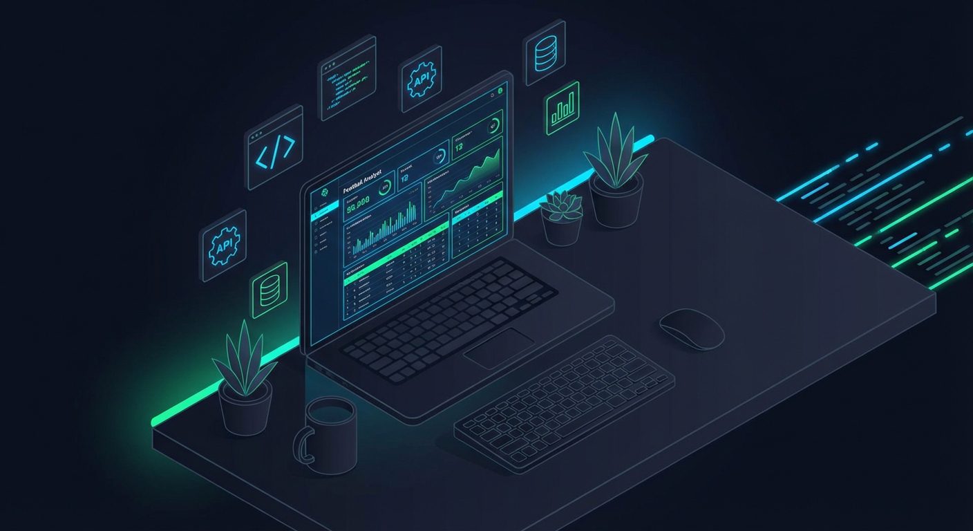 Как использовать статистику угловых в стратегии ставок?