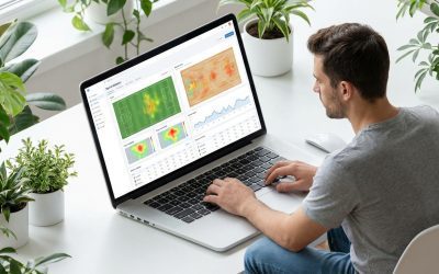 Как оценить вклад игрока в матч по статистике?