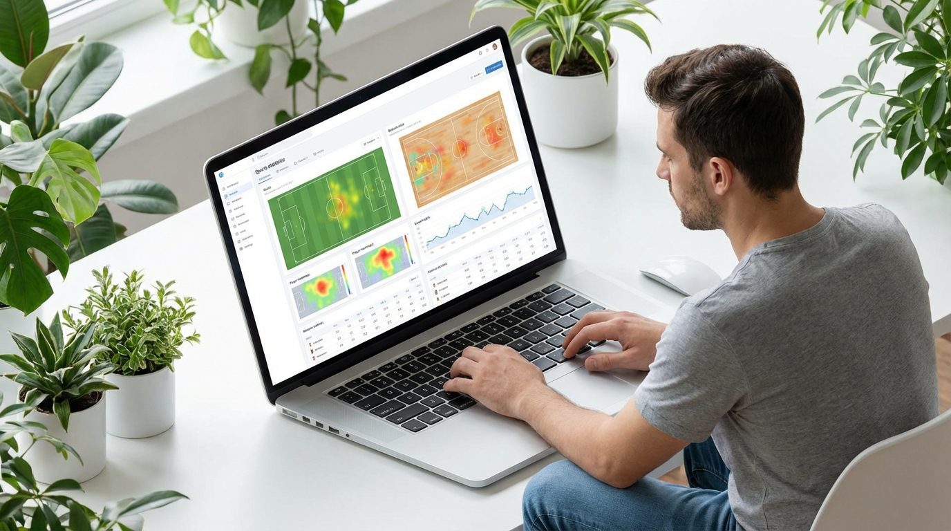 Как оценить вклад игрока в матч по статистике?