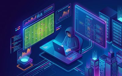 Как сделать бота для отслеживания коэффициентов в лайве?