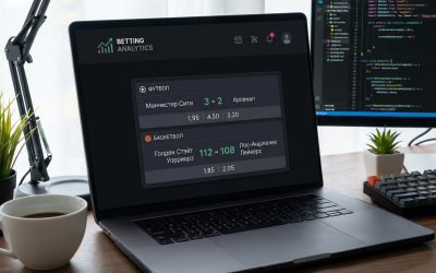 Как сделать универсальный embed-виджет для любого сайта?