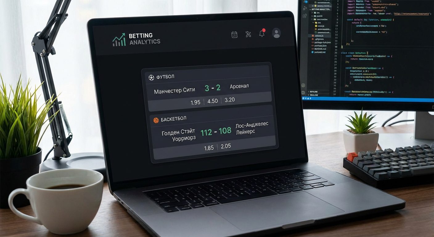 Как сделать универсальный embed-виджет для любого сайта?