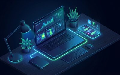 Как создать Telegram-бота с xG-аналитикой матча?