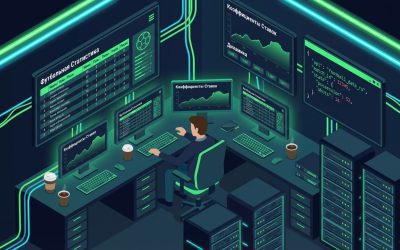 Лучшие русскоязычные сайты футбольной статистики