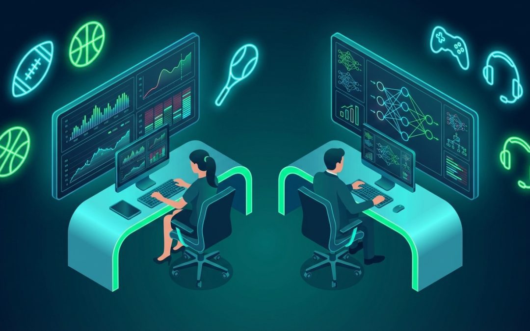 Обучение моделей на исторических данных: что нужно знать?